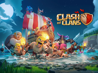 restore-clash-of-clans-account-permanently-banned-account