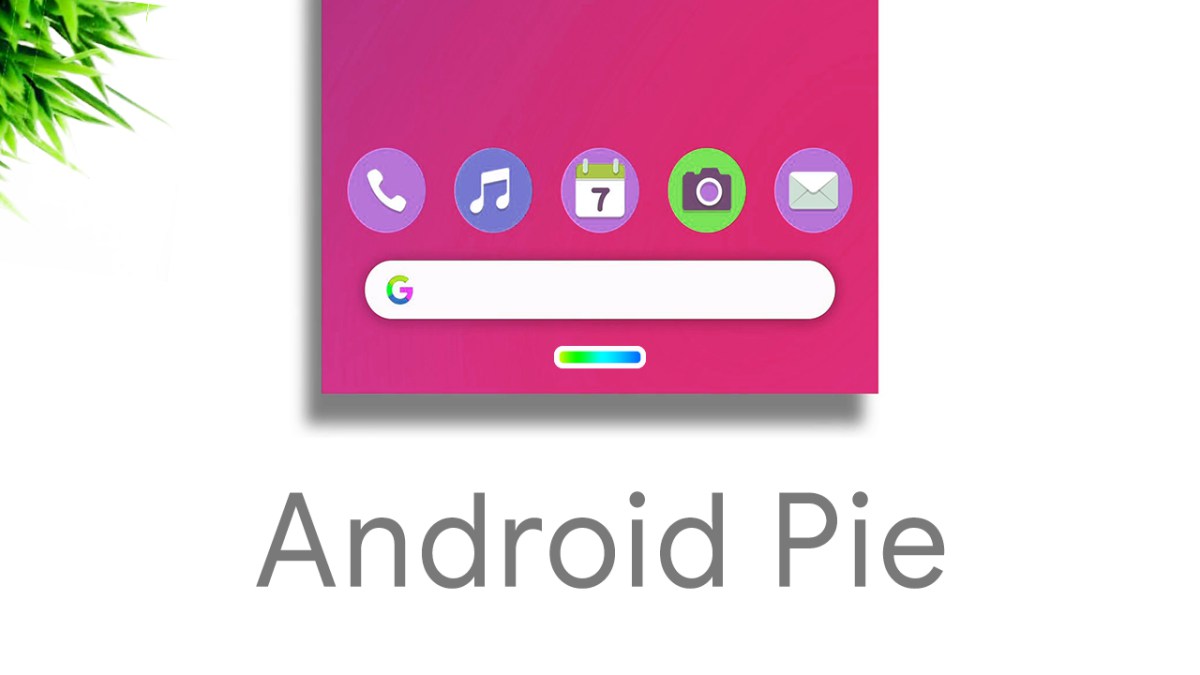GApps for Android Pie (9.0)