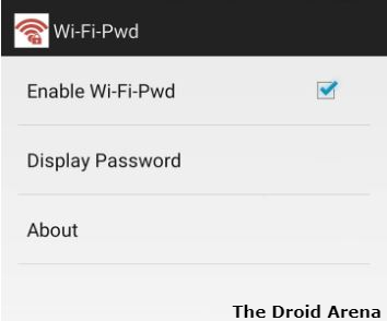 xposed-module-android-wifi-pwd