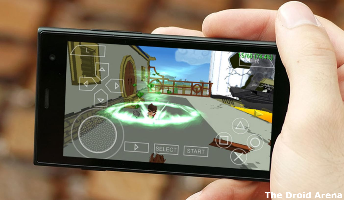 play-psp-games-android-no-root
