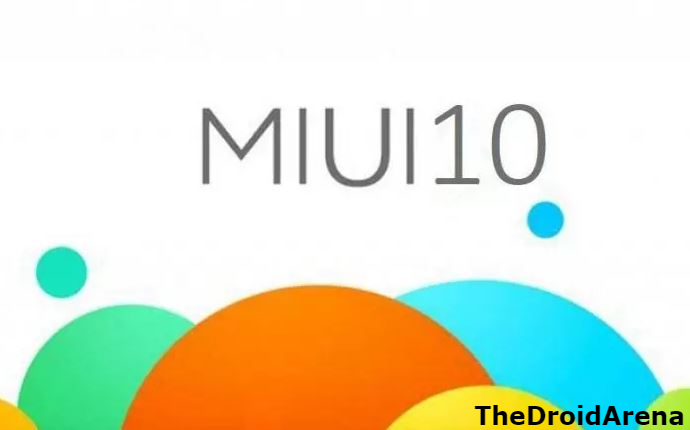 miui-10-global-stable-software