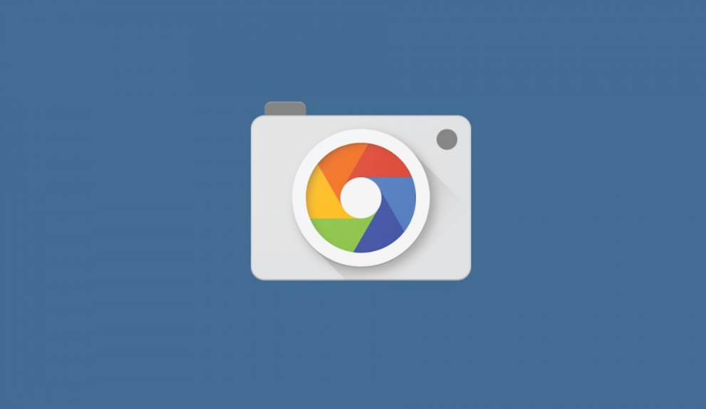 download Google Camera Port for Redmi Note 7 Pro