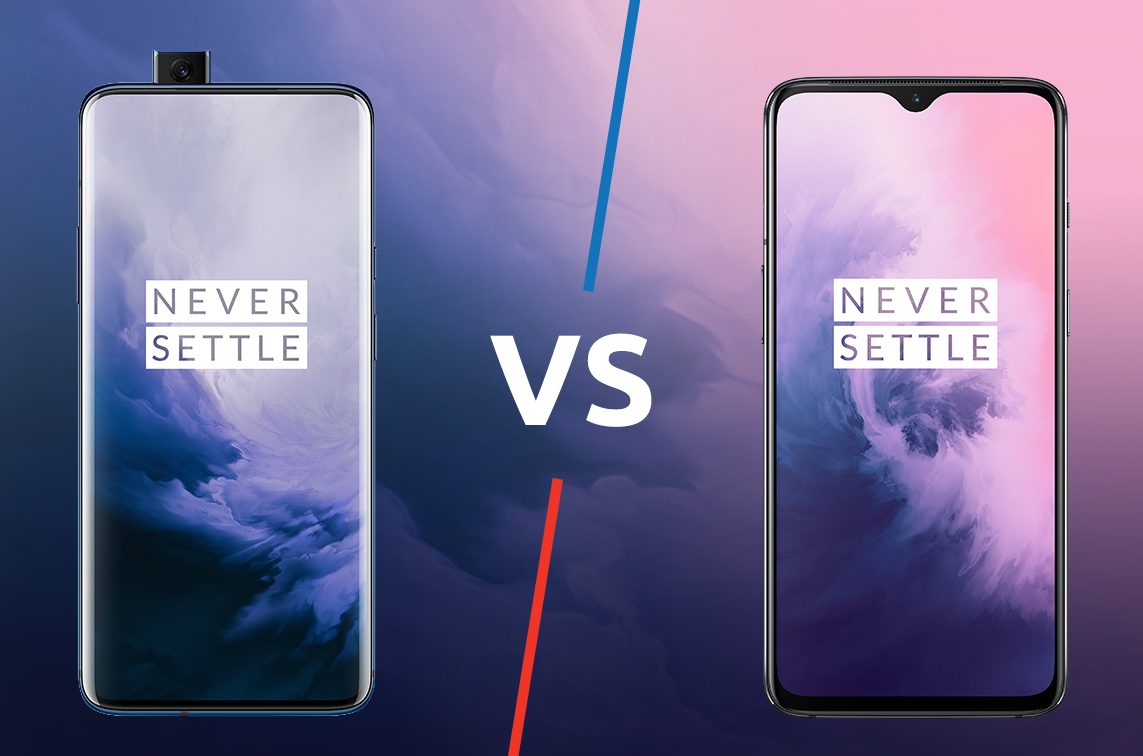 root oneplus 7 and oneplus 7 pro