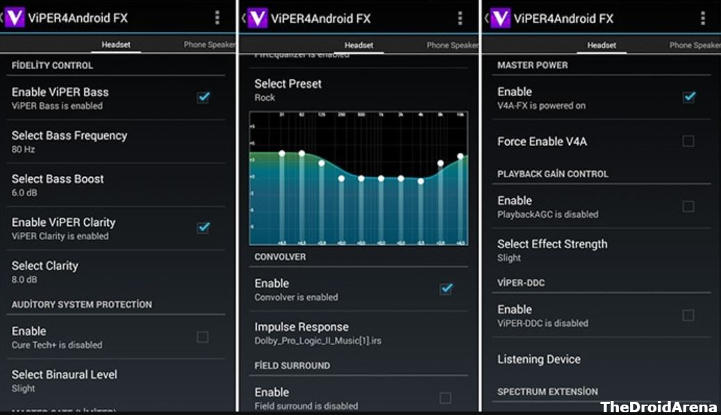 viper4android-v4a-android-10