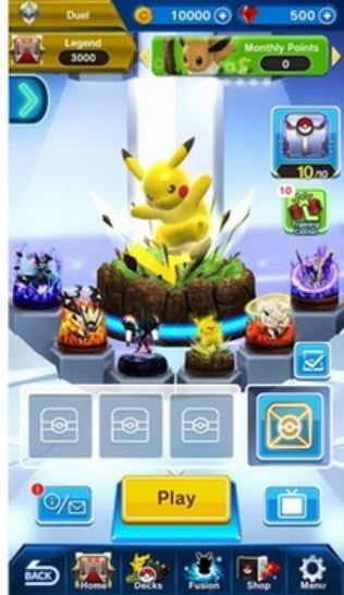 pokemon-game-duel-android