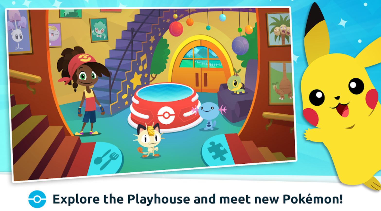 pokemon-game-playhouse-android