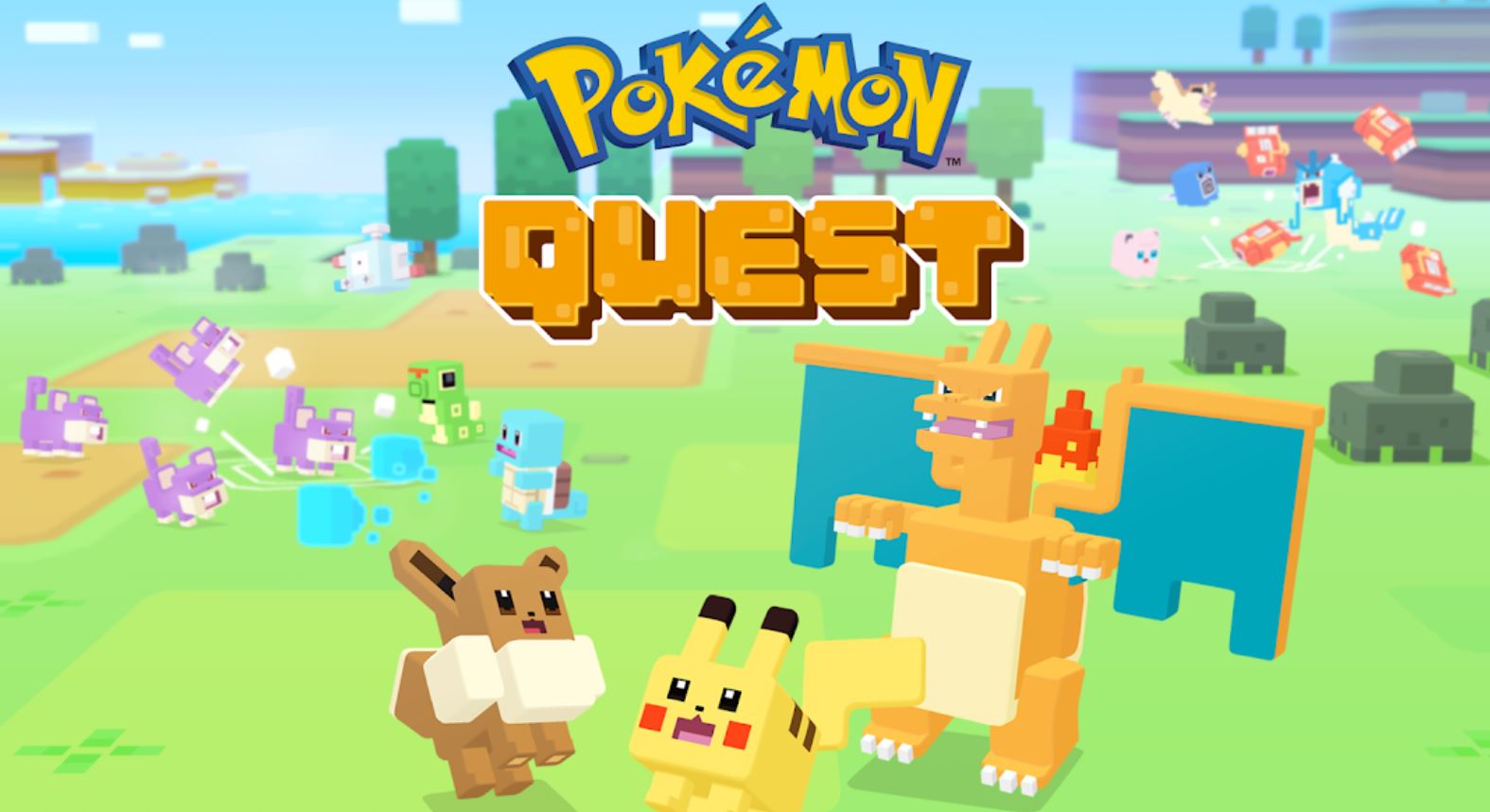 pokemon-quest-best-games