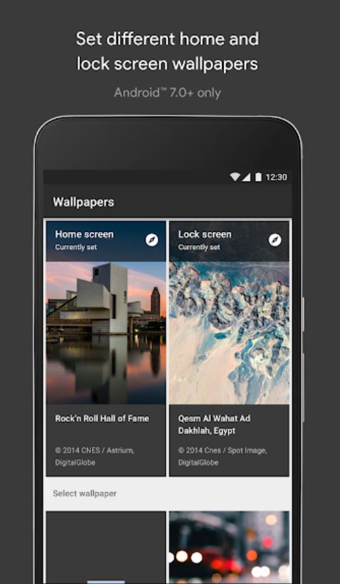 best-wallpaper-app-google