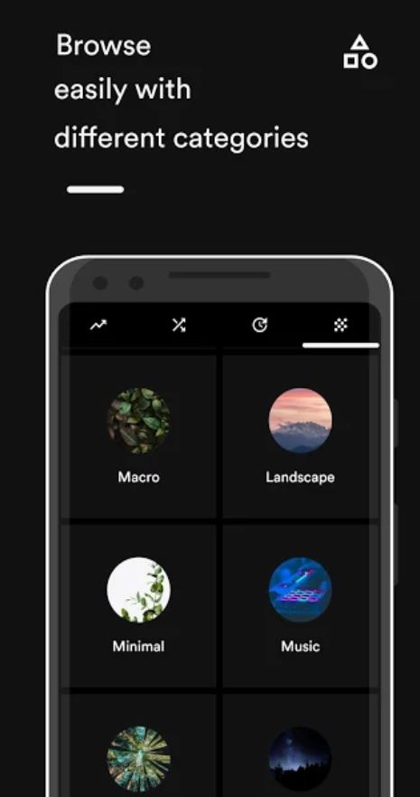 best-wallpaper-app-android-walldrobe