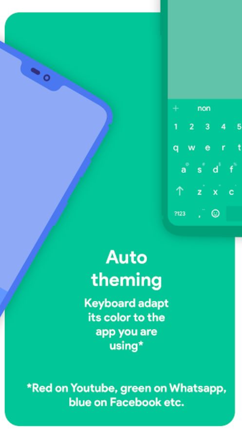 top-alternatives-gboard-android-chrooma