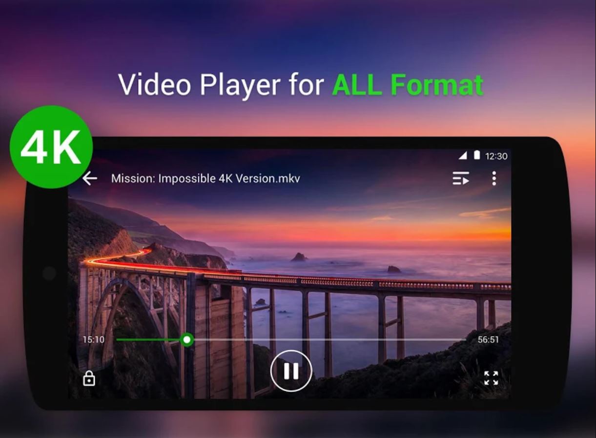 best-video-player-android-all-format
