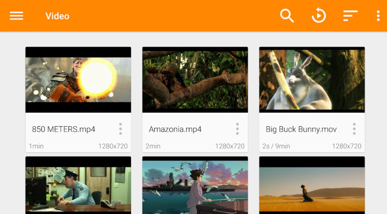 best-video-player-android-vlc