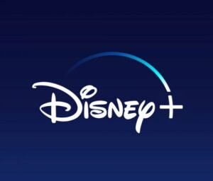 Disney-APK-download-e1586578249530-585x499