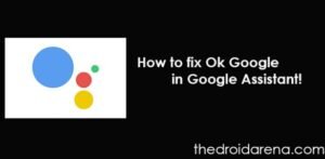 Ok-Google-585x286