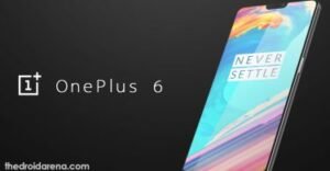 OnePlus-6--375x195