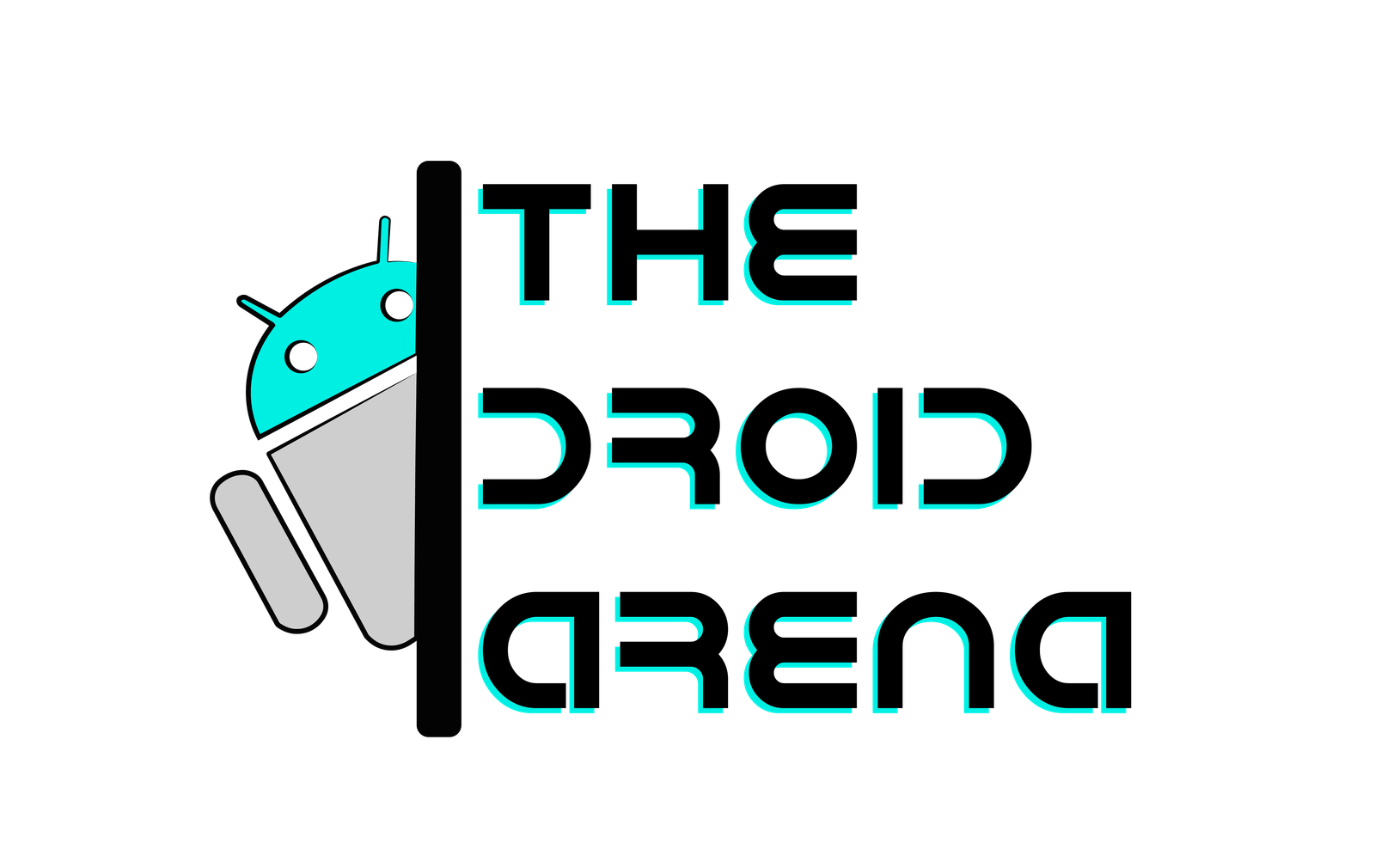 The Droid Arena