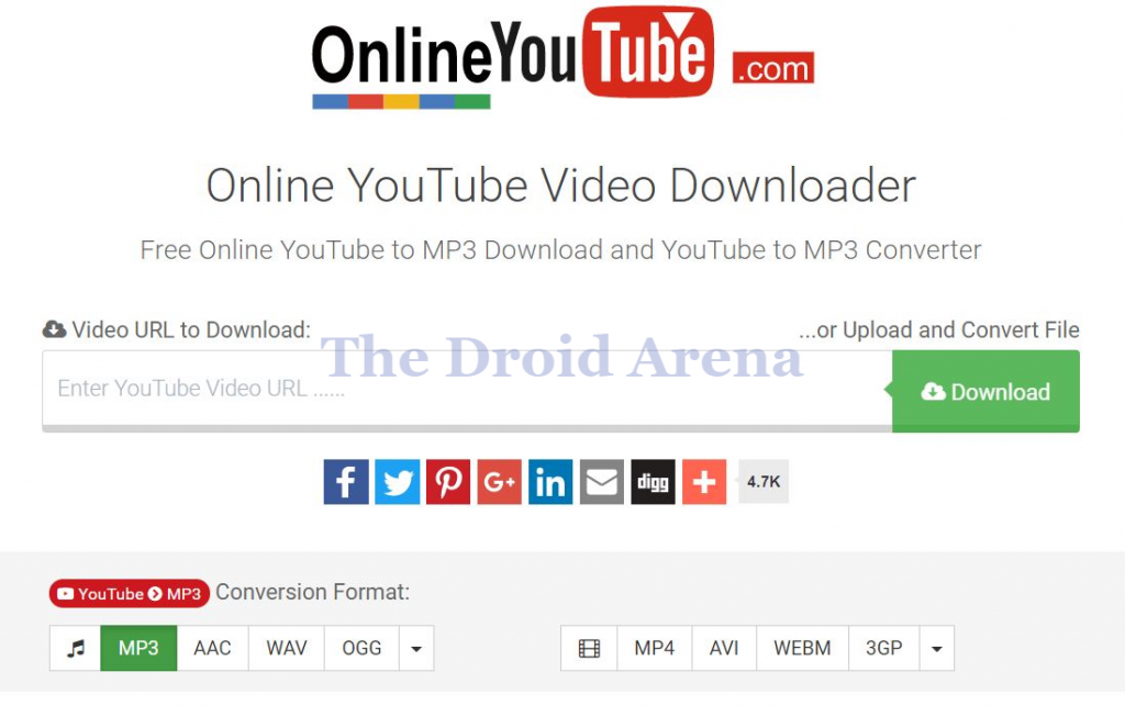 Save from youtube mp3. Youtube mp3. Youtube to mp4. Youtube to mp4 Converter.
