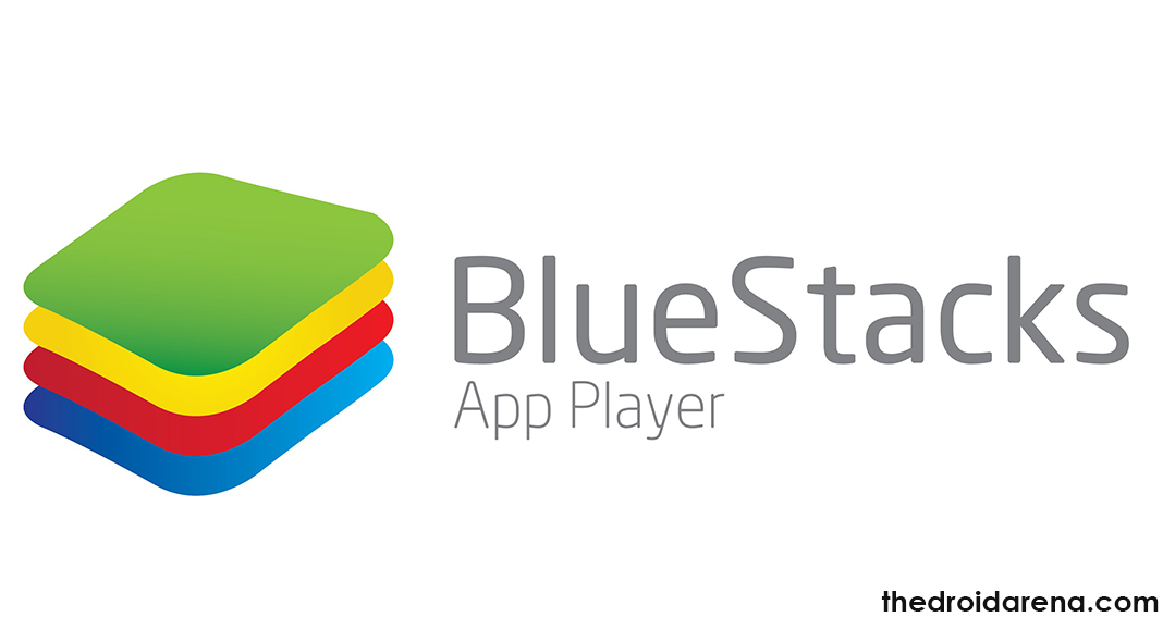 how to root bluestacks 3 with kingroot