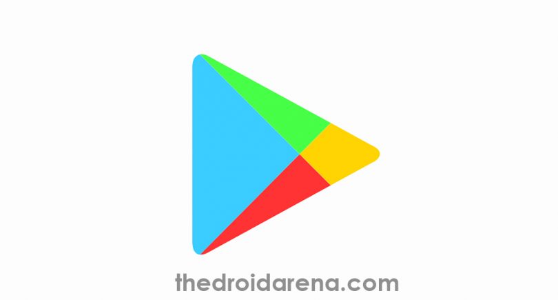 why is google play store not working