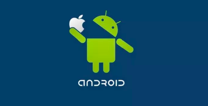 android emulator for ios download