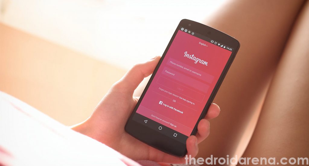 Apps to save instagram pics and videos