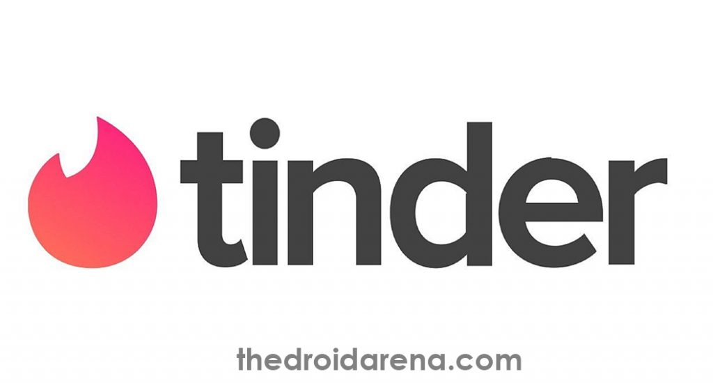 Without tinder facebook login How To