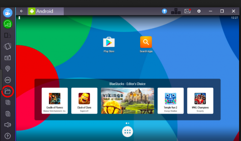 download the last version for android Capture One 23 Pro 16.2.2.1406