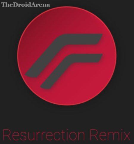 oneplus-resurrection-remix-os