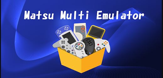 multi-emu-snes-android-emulator