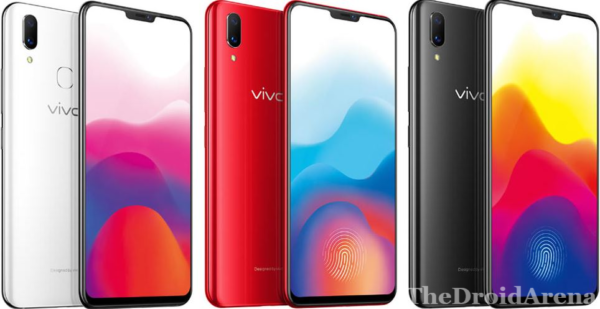 vivo-x21-ud-android-p