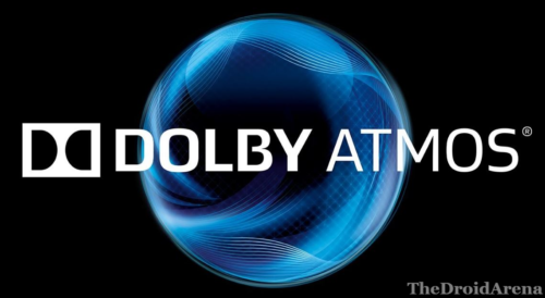 dolby-atmos-oneplus-6