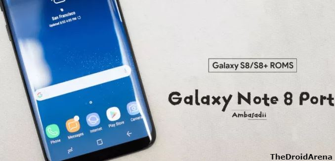 galaxy-s8-plus-note-ported