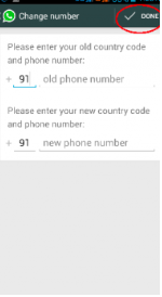 whatsapp-usa-number-fake-number