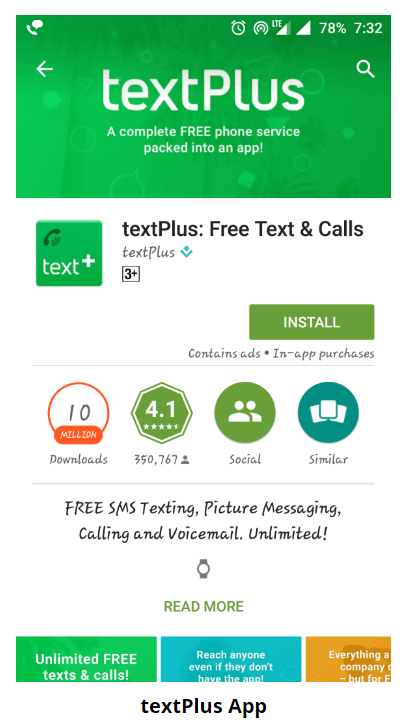 textplus-whatsapp-with-us-phone-number-trick