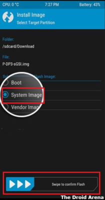 android-9-pie-system-image-gsi