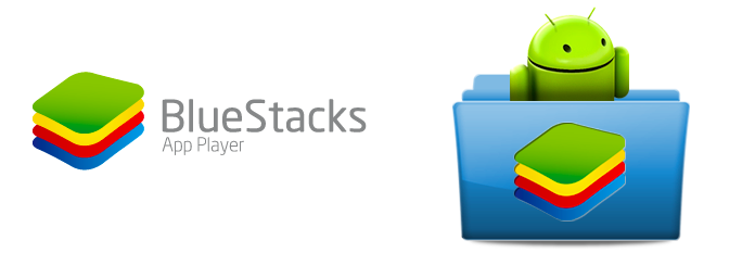 bluestacks-offline-installer-rooted-download