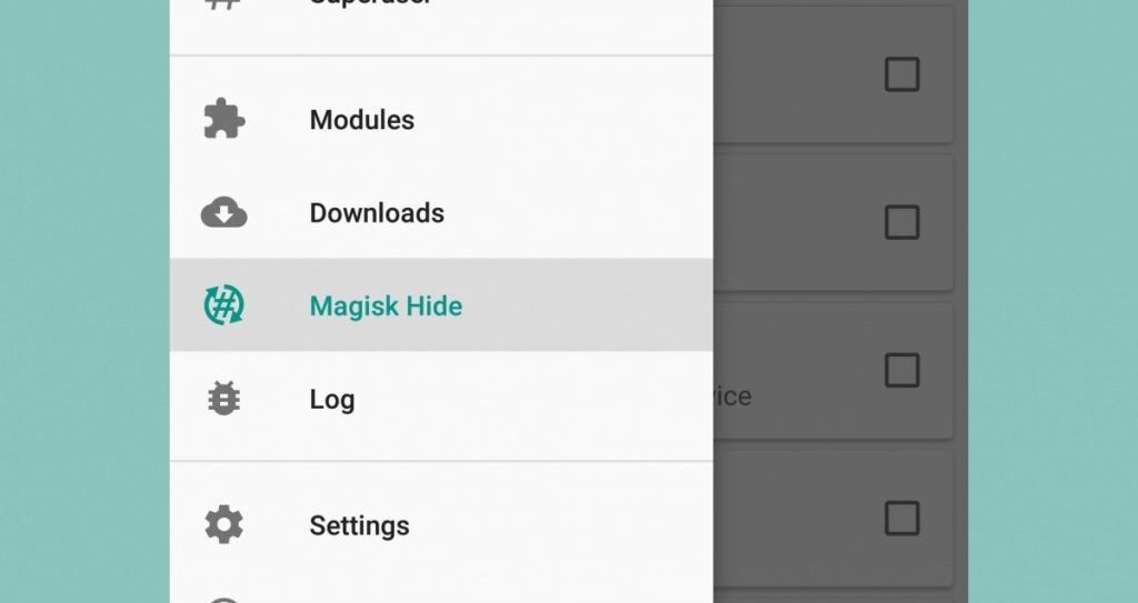 Fix rootloss issue due to MagiskHide