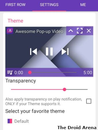 download the last version for android HitPaw Video Enhancer 1.6.1