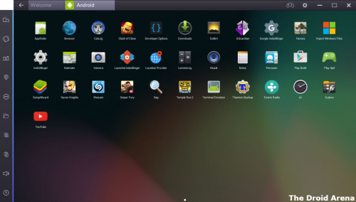 bluestacks-rooted-install-windows-pc