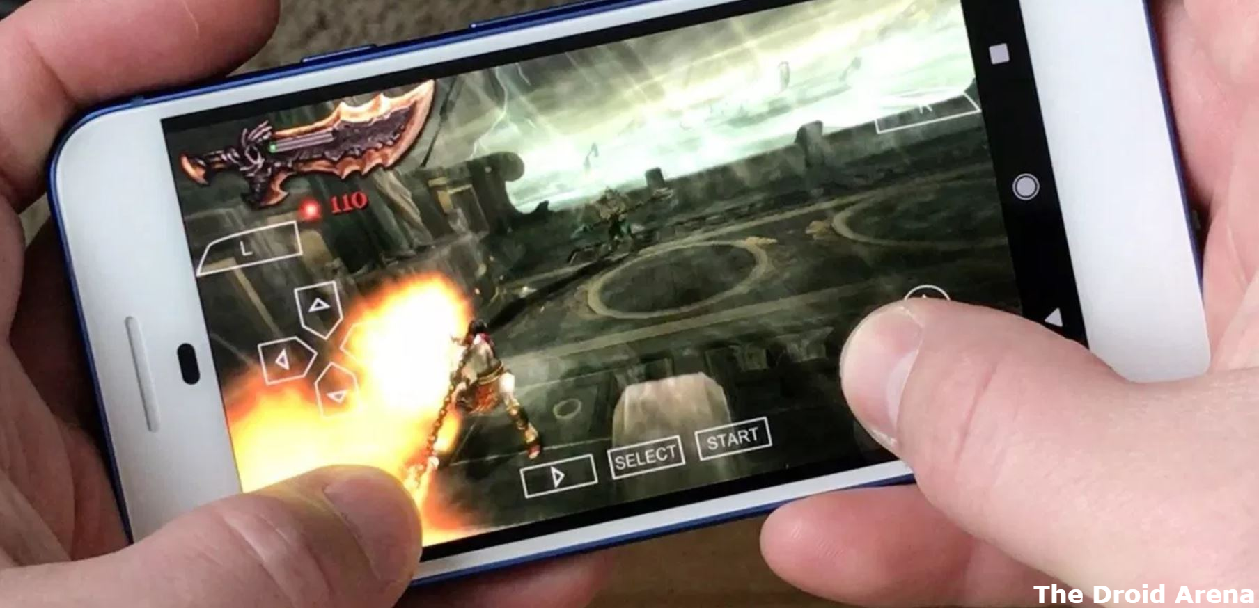psp-games-android-ppsspp