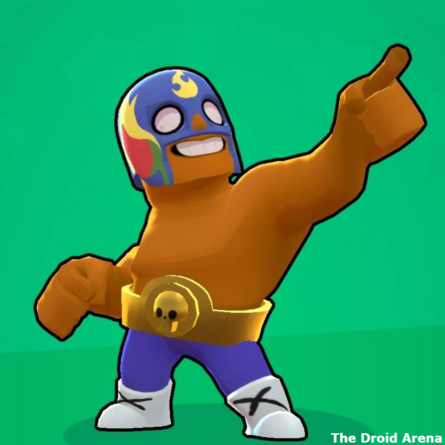 Download Brawl Stars Apk On Android Devices Quick Guide - el primo brawl stars tips