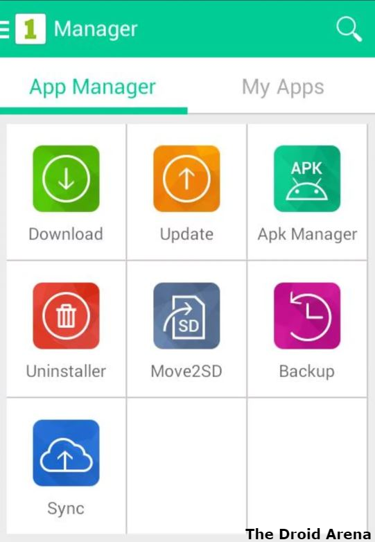 install-paid-android-apps-free