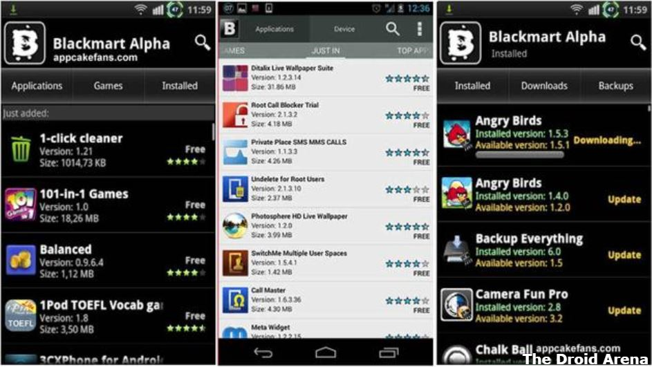 free-download-paid-apps-android
