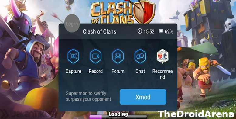 clash-clans-hack-xmodgames