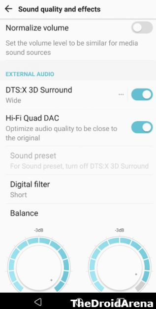 dts-3d-sound-lg-v30