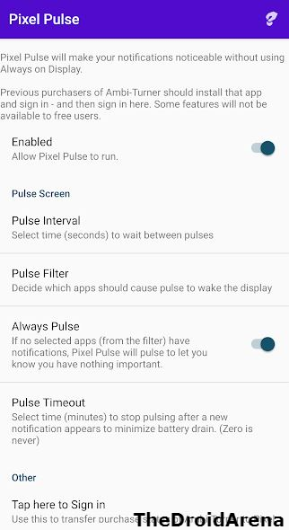 pixel-pulse-app-led-notifications