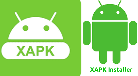 XAPK Installer Download on Android