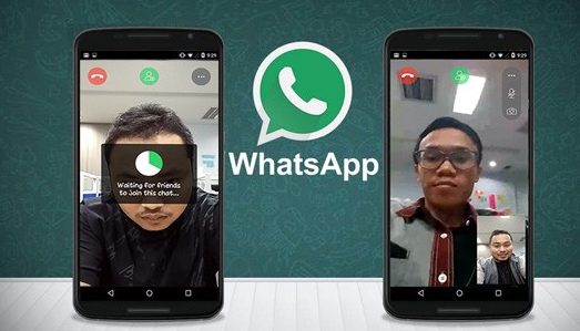 Whatsapp Apk