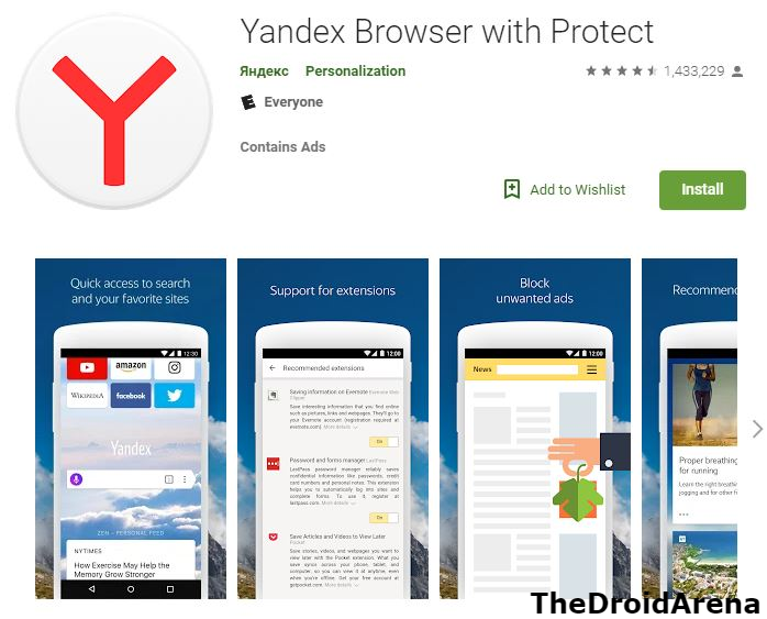 install-yandex-chrome-extensions-android