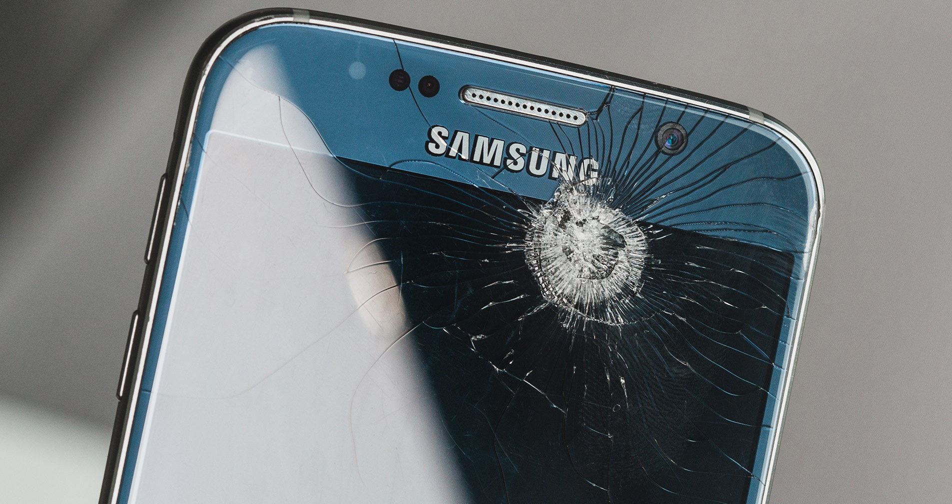 How To Unlock Android Device with Cracked or Broken Screen